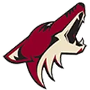 Kittitas-Thorp High School logo