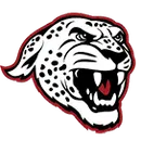 Garnet Valley High School logo