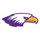 Prince Edward County logo