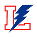 Lake High School - Uniontown logo