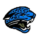 Berry Middle School logo