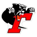 William Tennent High School logo