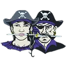 Power High School logo