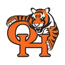 Ottawa Hills High School logo