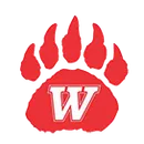 Wadsworth logo