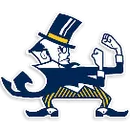 Bethesda - Chevy Chase High School logo