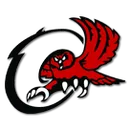Ooltewah High School logo