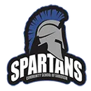 Community School of Davidson logo