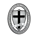 Amherst Christian Academy logo