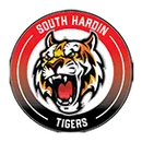 South Hardin High School logo