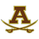 Rochester Adams High School logo
