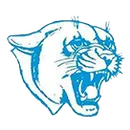 Kittatinny Regional High School logo