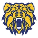 Columbia Adventist Academy logo