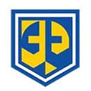 Central Wisconsin Christian High School logo