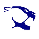 Raymond S. Kellis High School logo