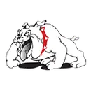 Sikeston High School logo