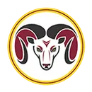 Middle School Boys Basketball Multi-team Event logo