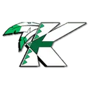 Kecoughtan High School logo