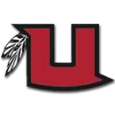 Uintah High School logo