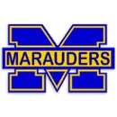 Mira Mesa High School logo
