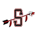 Sissonville High School logo