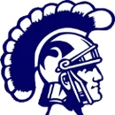 Pottstown High School logo