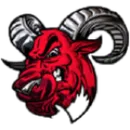 Provine High School logo