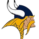 Upper Merion Area High School logo