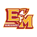 El Modena High School logo