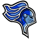 Hume-Fogg Magnet High School logo