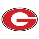 Gainesville High School logo