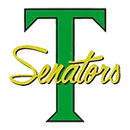 Taft logo