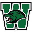 Waterford Union High School logo
