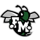 Fayetteville-Manlius Senior High School logo