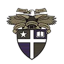 Christian Brothers Academy - Albany logo