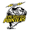 Center Point-Urbana High School logo