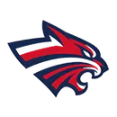 Ponca City High School logo