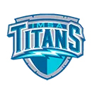 Illinois Math and Science Academy logo