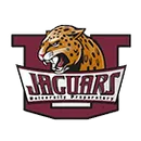 University Preparatory School - Victorville logo
