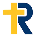 Regina Junior-Senior High School logo