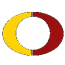 Ontario High School logo