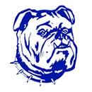 Peshtigo High School logo
