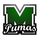 Maria Carrillo High School logo