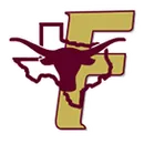 2026 Coed Track And Field Championship Multi-team Event logo