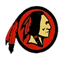 Stilwell High School logo