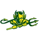 Hermon-Dekalb High School logo