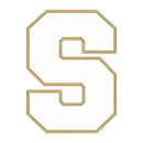 Bishop Snyder High School logo