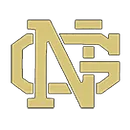 North Gaston High School logo
