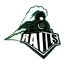 Proctor High School logo