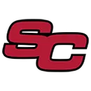 Sioux Central High School logo